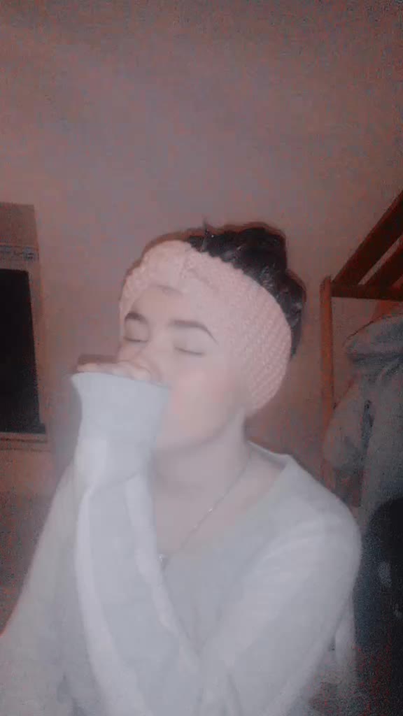@Depri_Girl