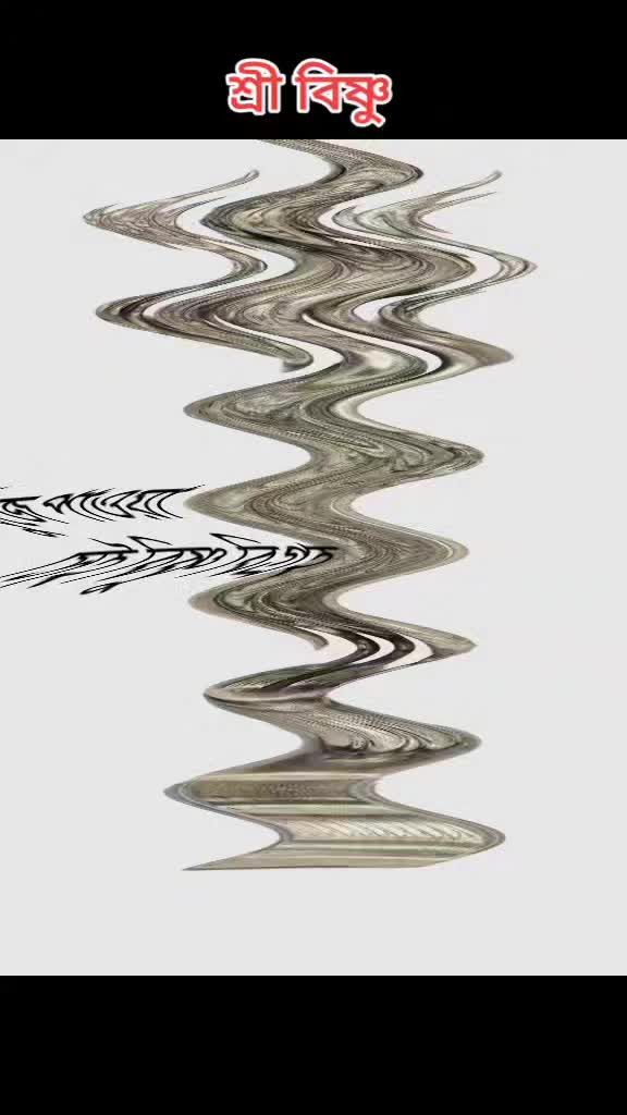 @MODHU SHUDON