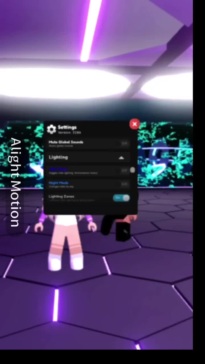 @💜Никочка моя💜