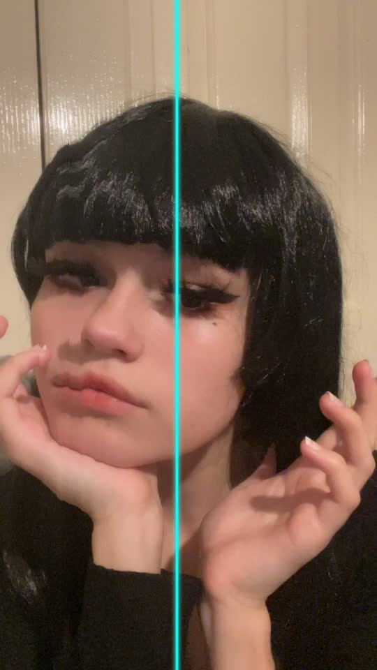 @Miji <3