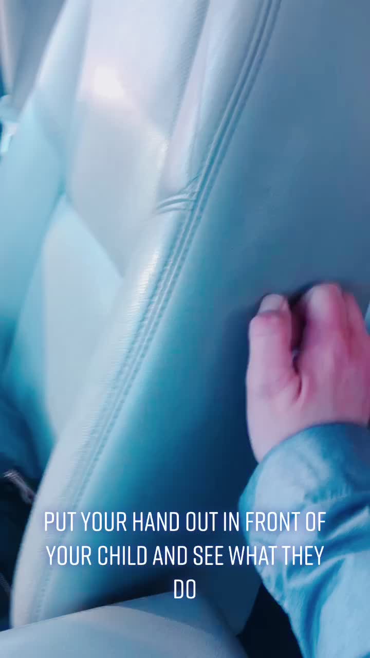 @Keishakaye14