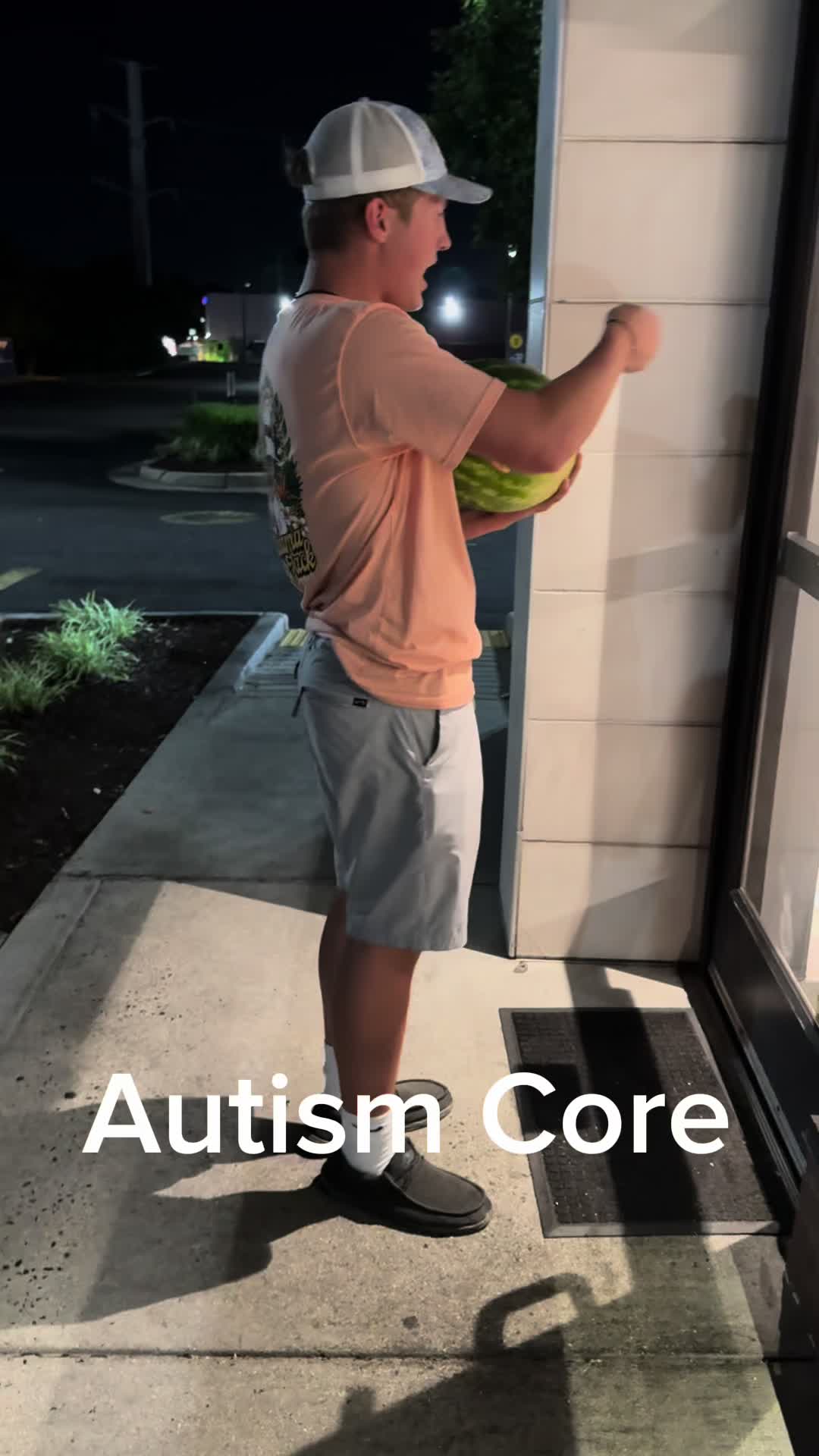 @Alex