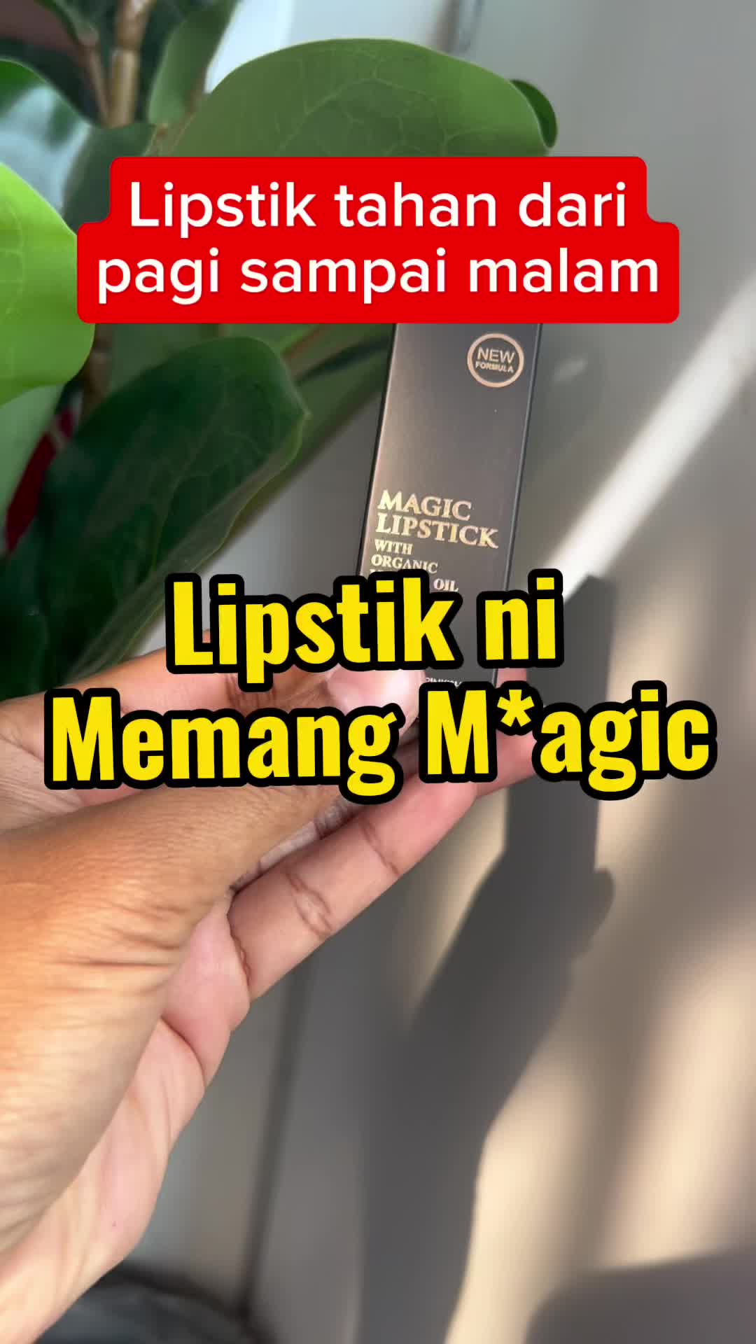 @NURRAYSA HQ Kosmetik Halal