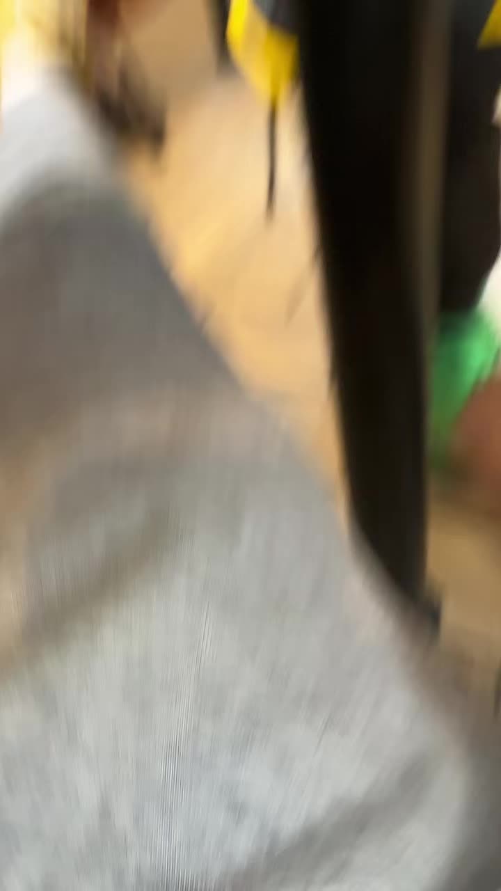 @dirty_ilysha