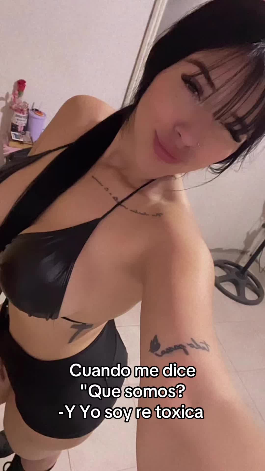 @Malena cayata