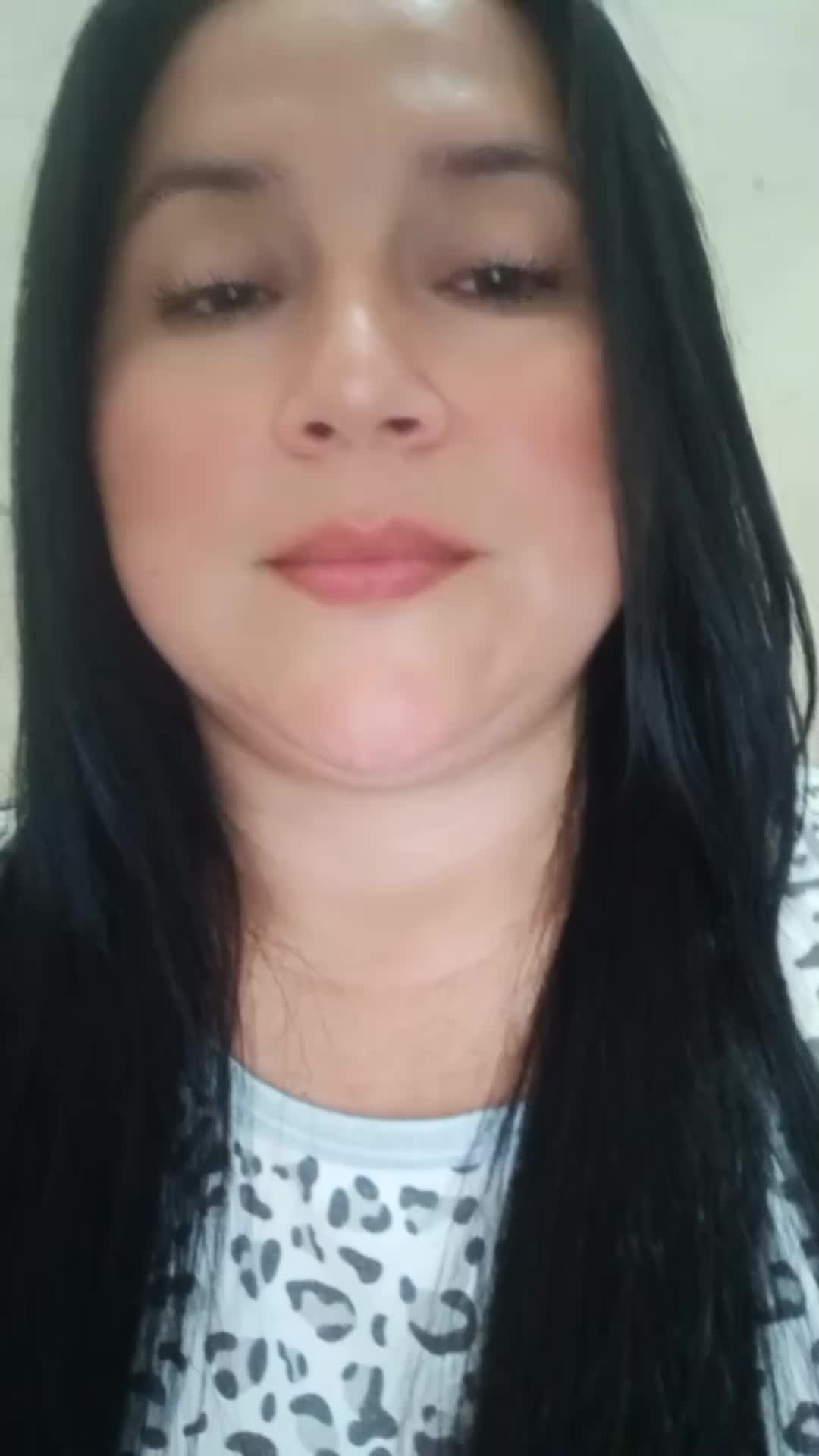 @jackypino48