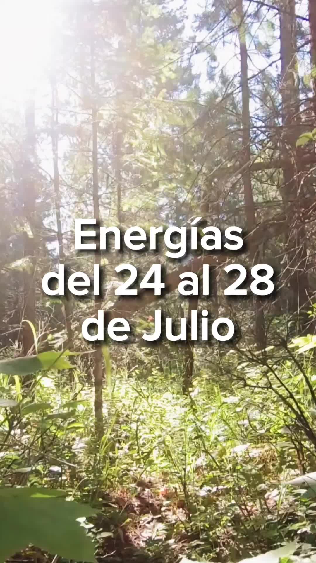 @numerosescenciales