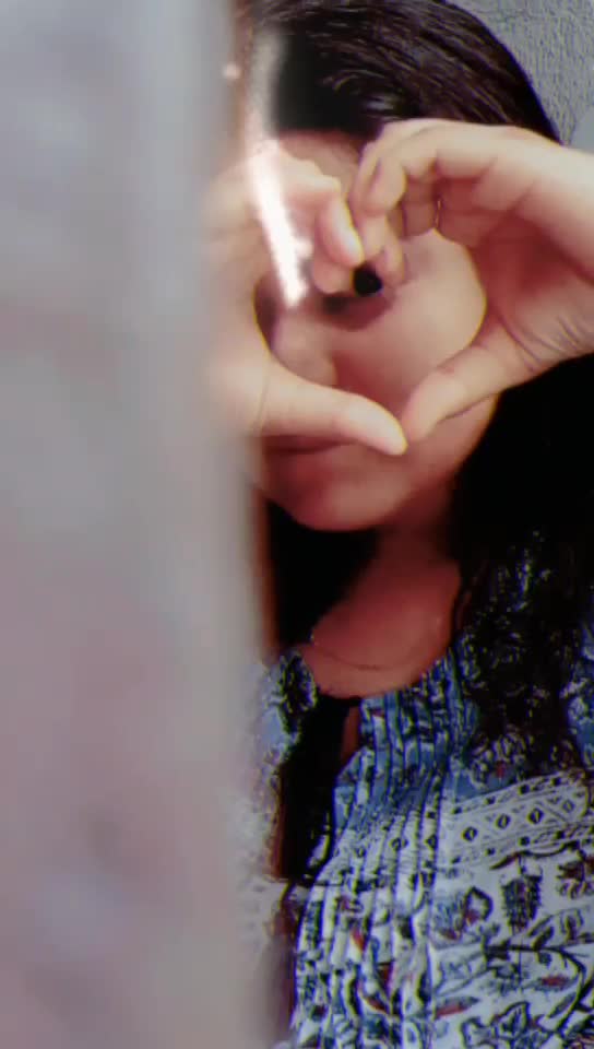 @Tiwarynidhi 👑