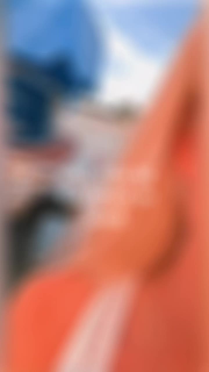 @user32544738969