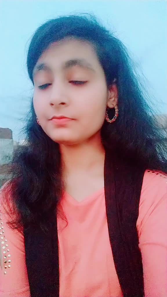 @tani💕