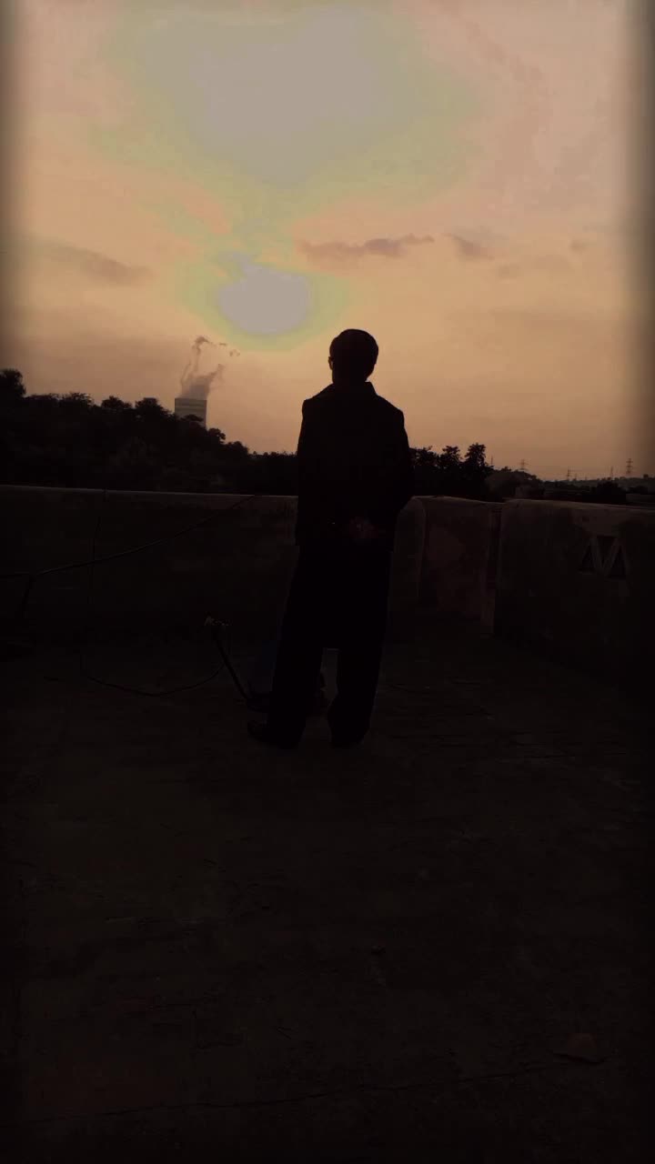 @Aijaz Ali Dars