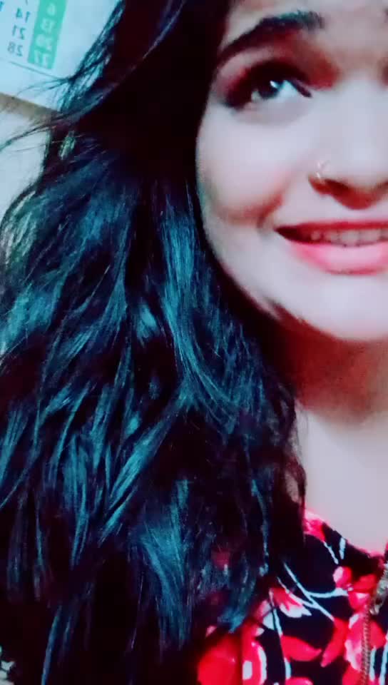 @Aditi ๐๐๐