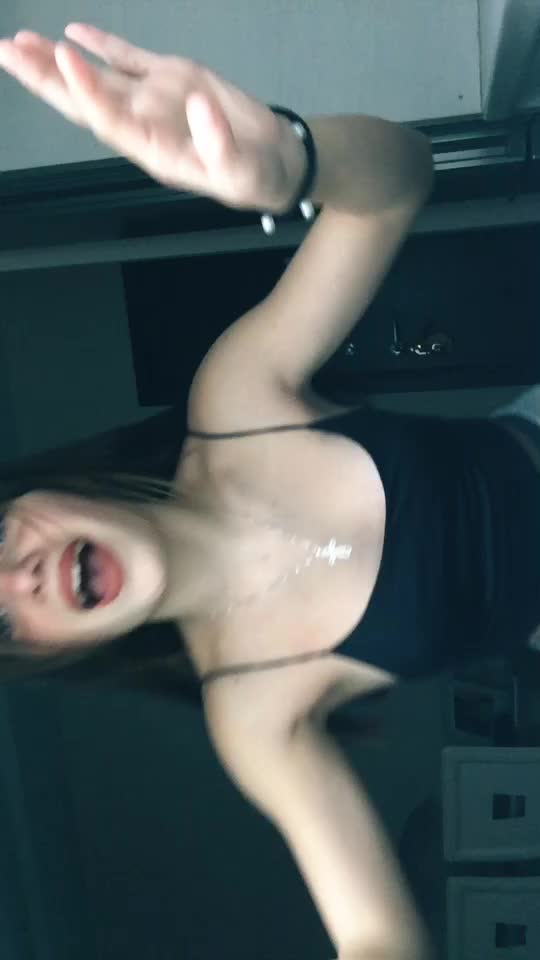 @krommudaa1