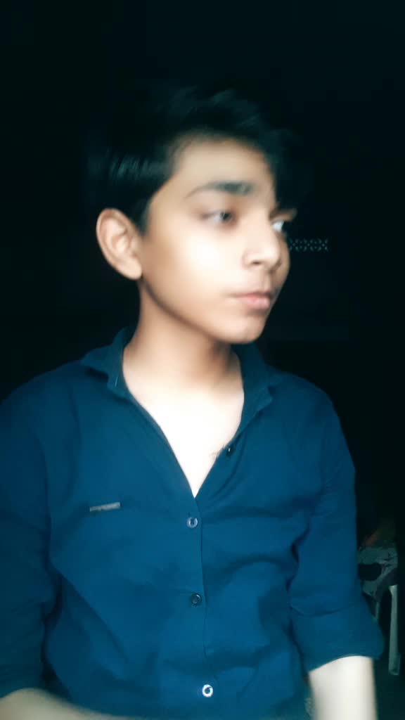 @Vedant Srivastava ❤