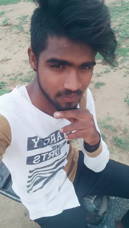 @Saravanan