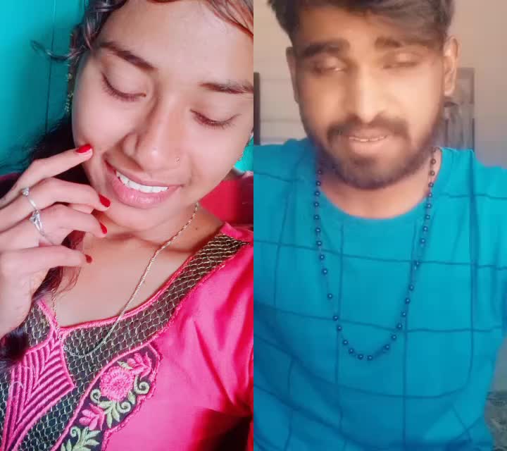 @jaanu
