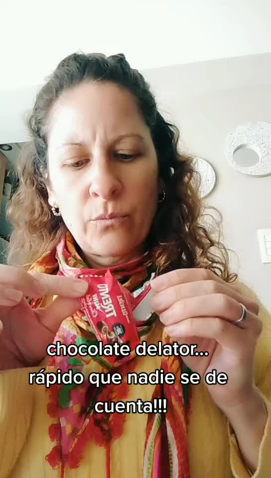 @Maria Laura Moiso