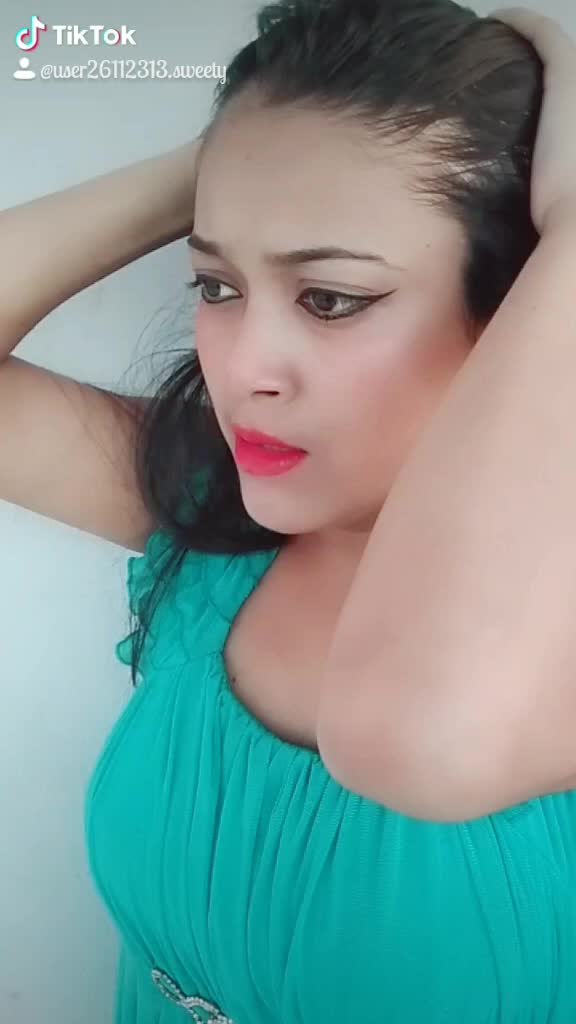 @Sweety@user261123