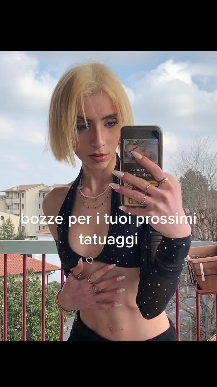 @camillacesana