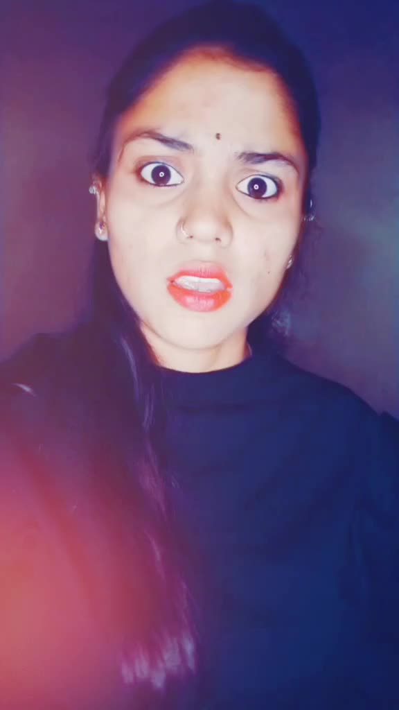 @sunaina_ravalkar