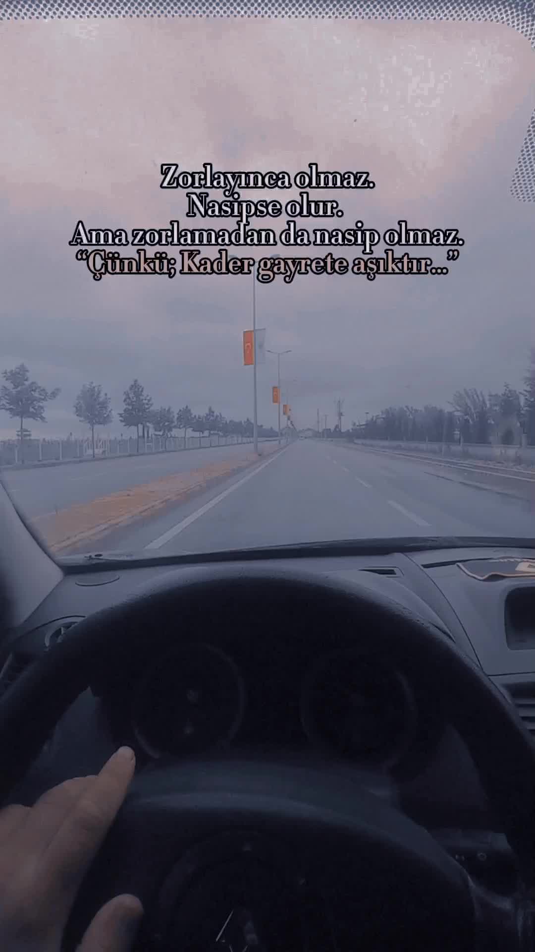 @berat.buyukduran1709