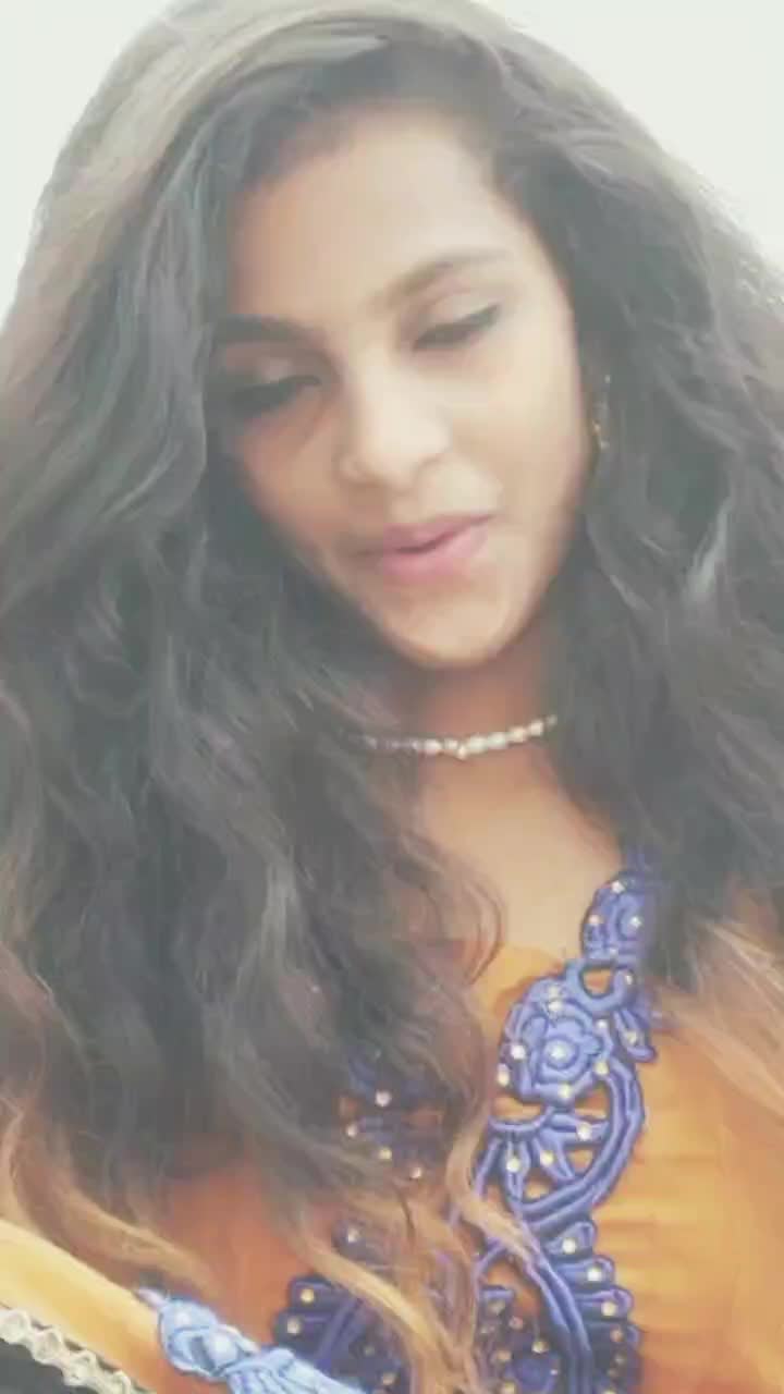 @andhra_rowdy_pilla