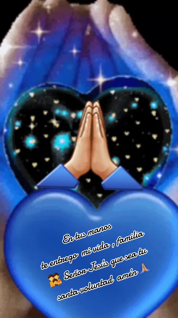 @🇳🇮MilunabellaOficial