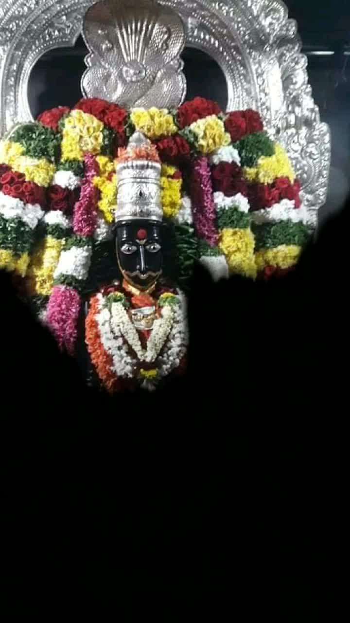 @yashu