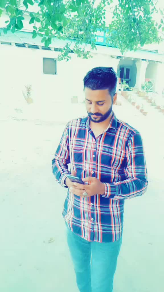 @BHARDWAJ89