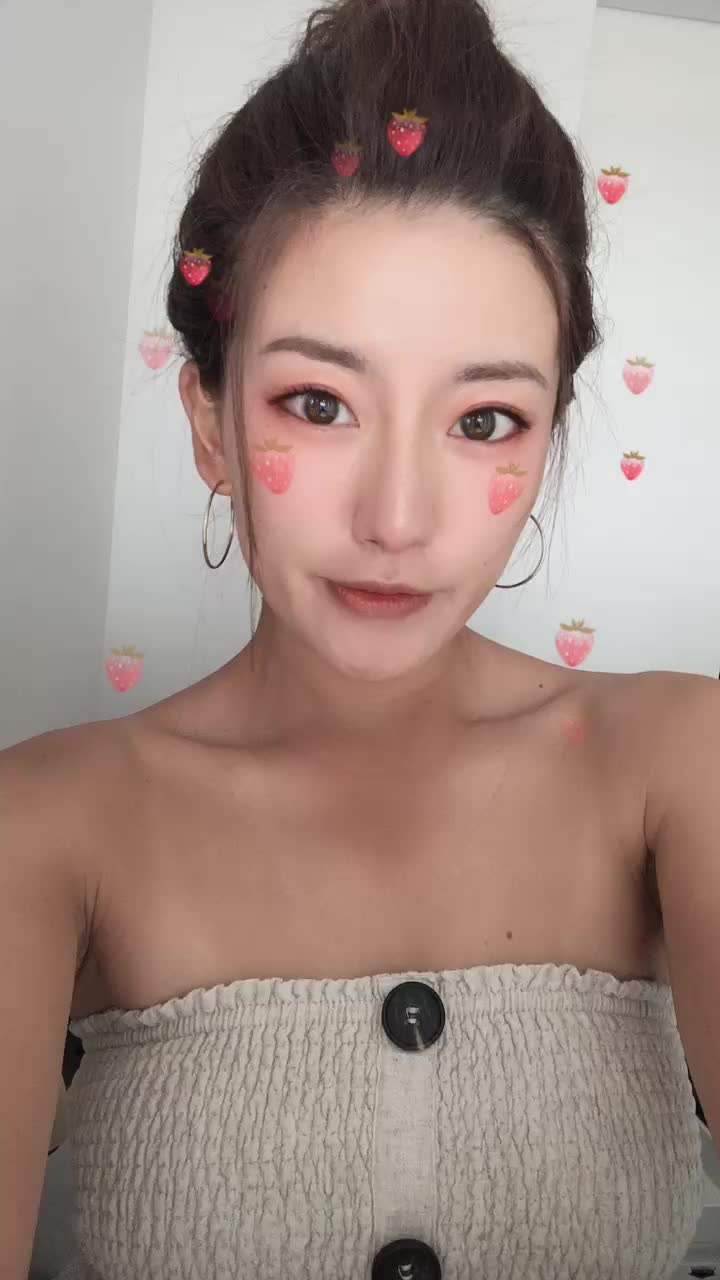 @anjumag