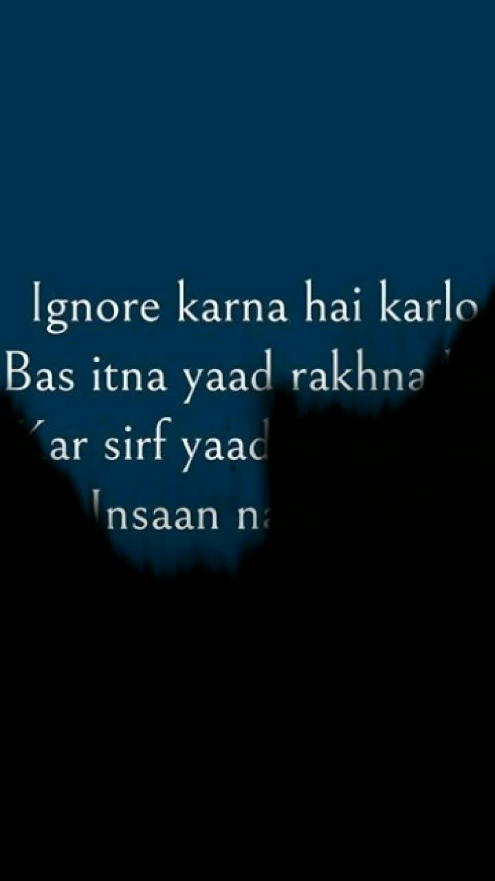 @Hafsa