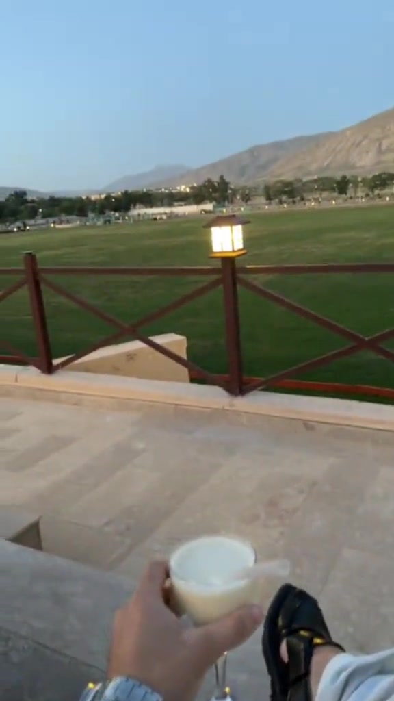 @⚜️خلفان_ریکی🦅