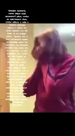 @Александр Балкибаев