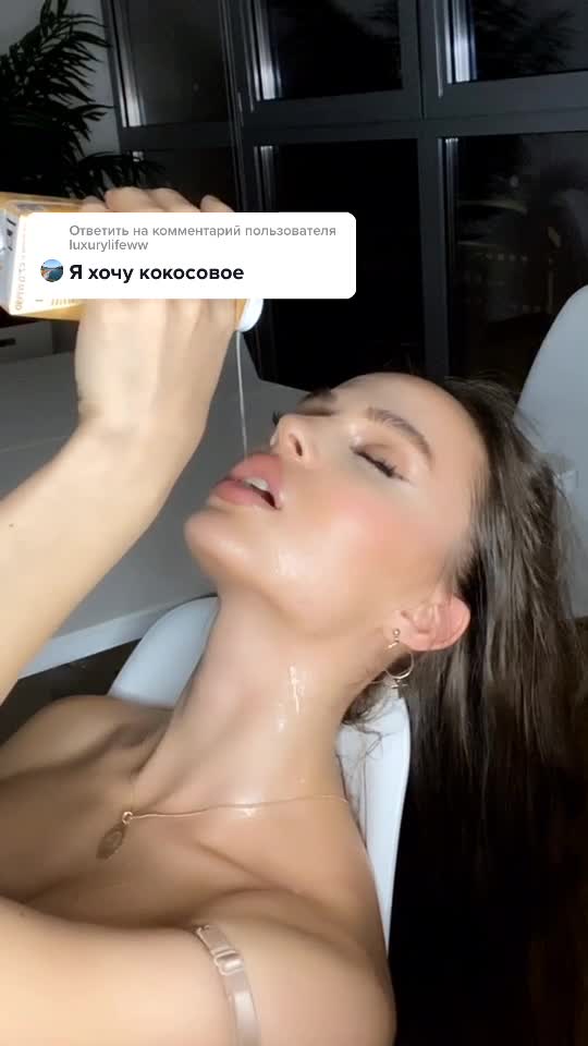 @ISA ICE
