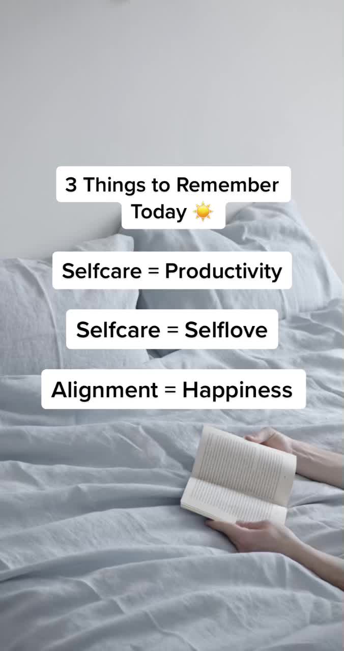 @Noteandshine