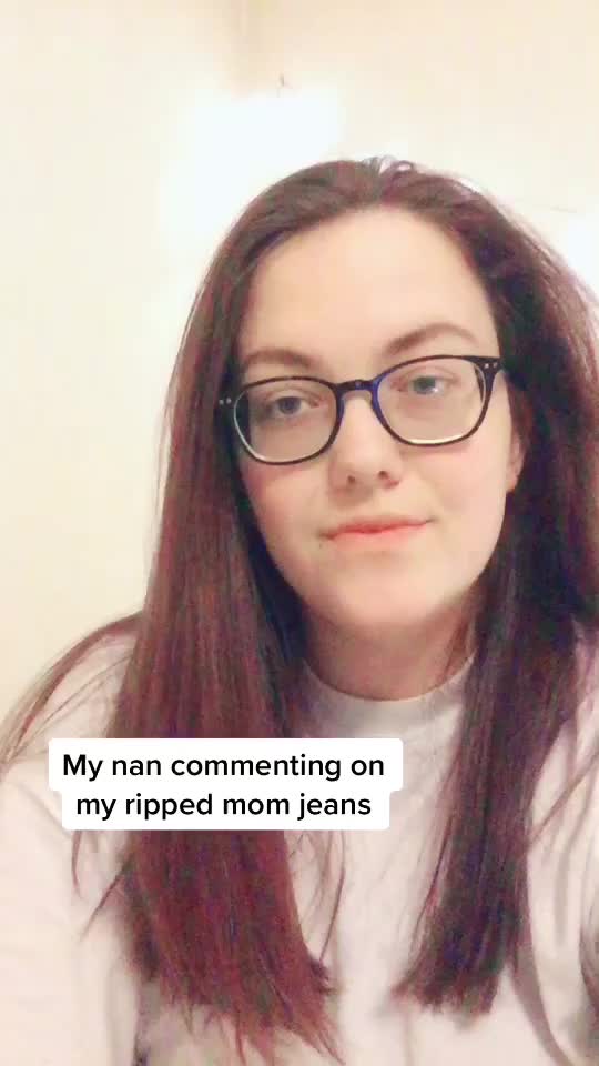 @Rebekah Collis