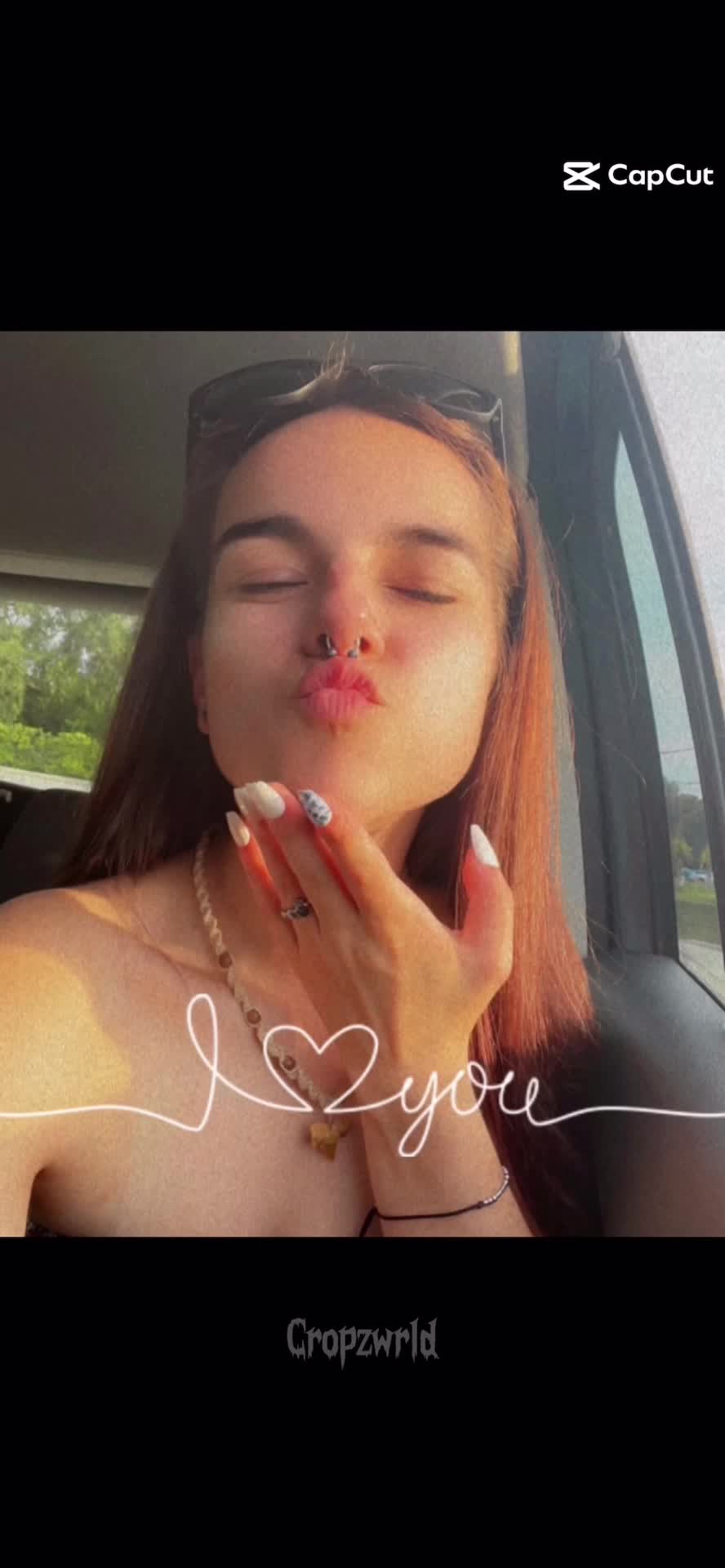 @Laura
