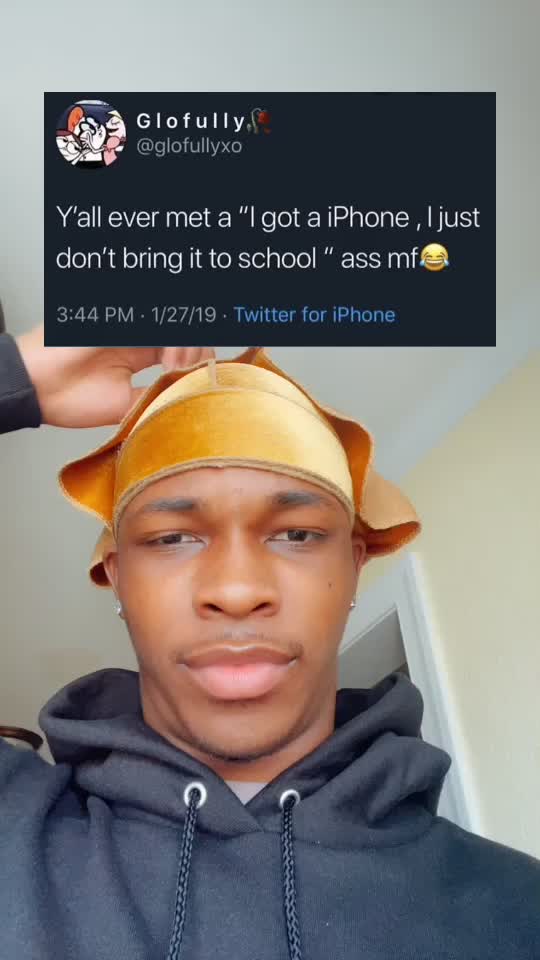 @Th3Kidd