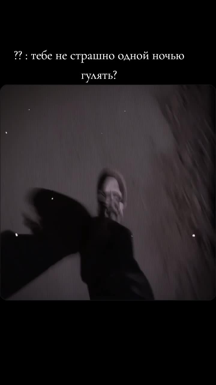 @~Данечка