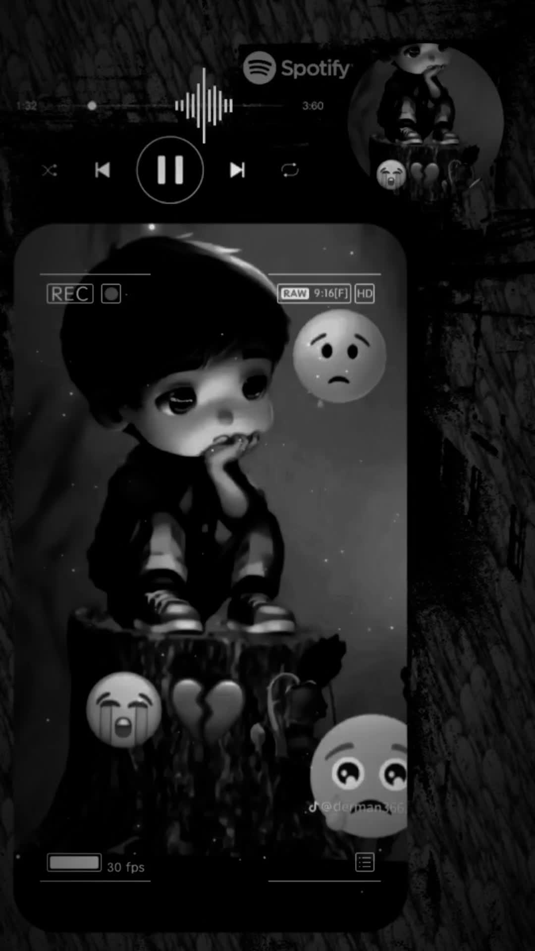 @๐ู
ุฏู
ุฑ๐ฆ
