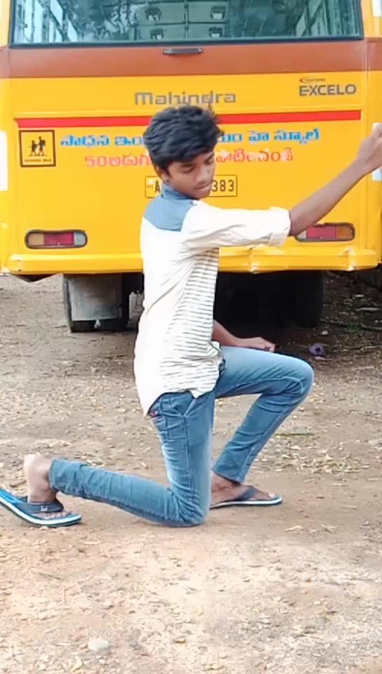 @⚡⚡YøuNg📷AcTeR🔗🔗