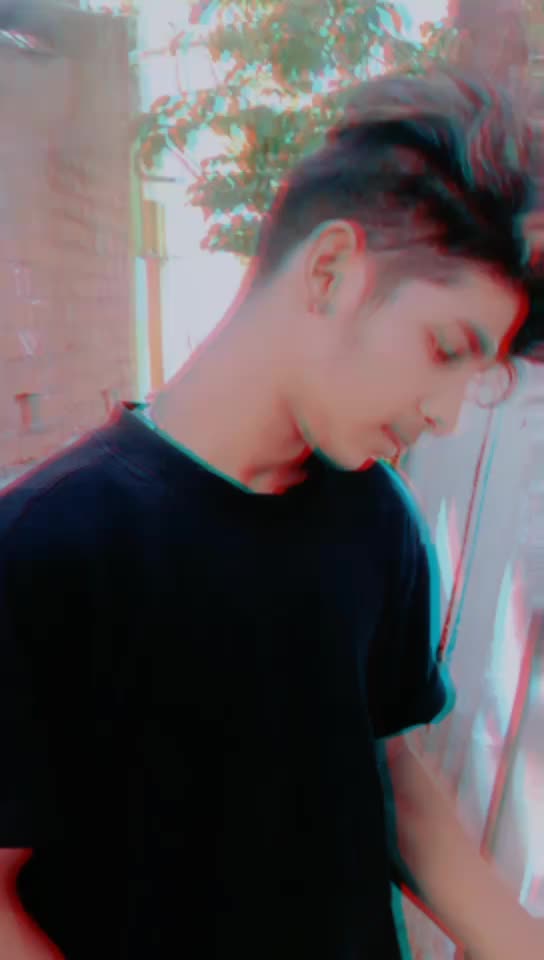 @😎𝔹_𝔹𝕆𝕐_𝕄𝔸𝔻😎