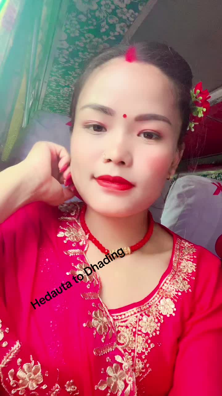 @スshiला प्रजा