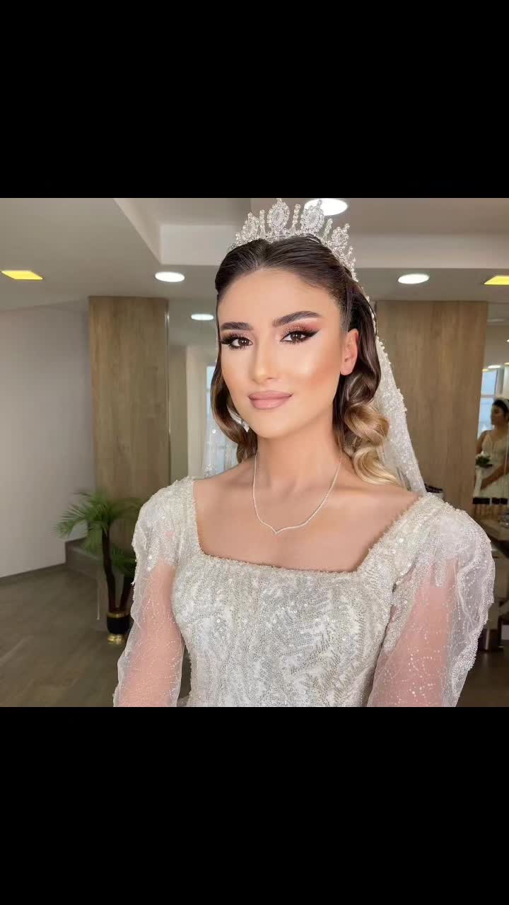@onurfevziye