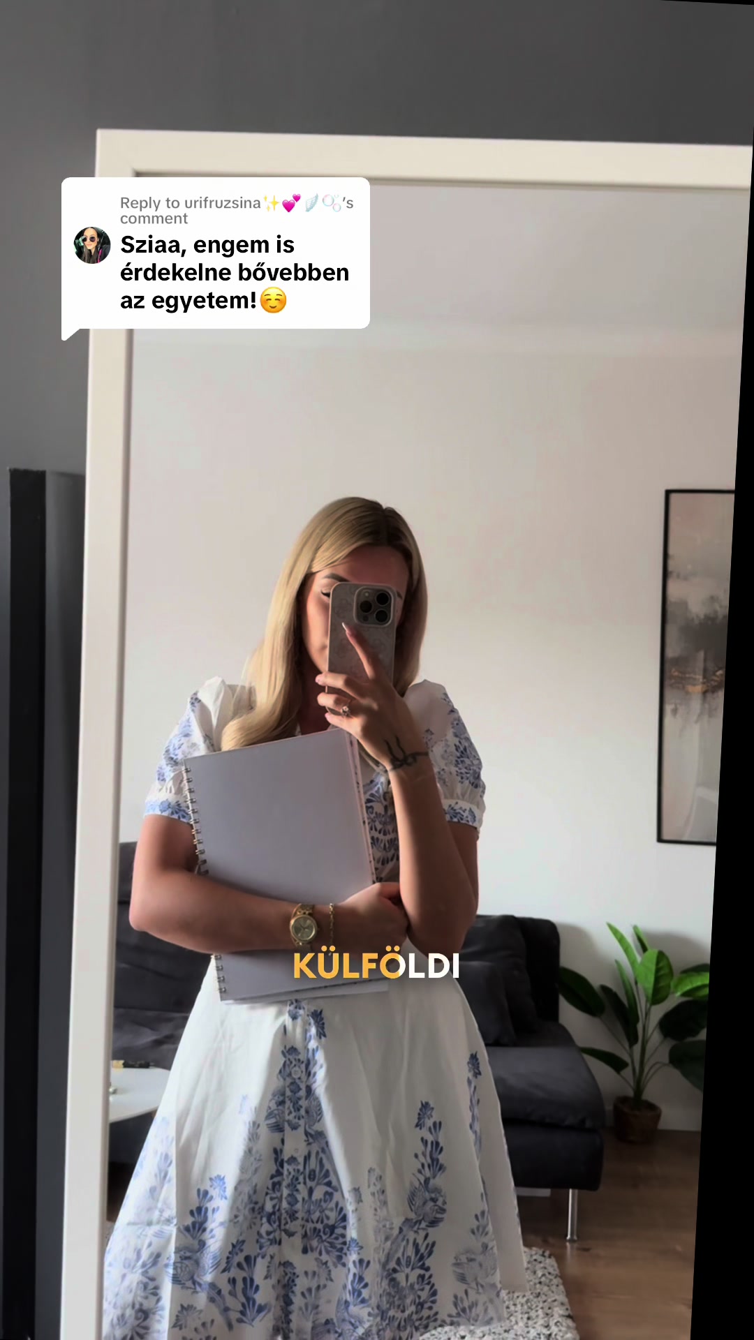 @Temesv&aacute;ri Bogl&aacute;rka
