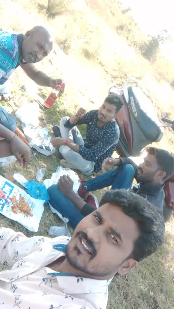 @Naveen suba
