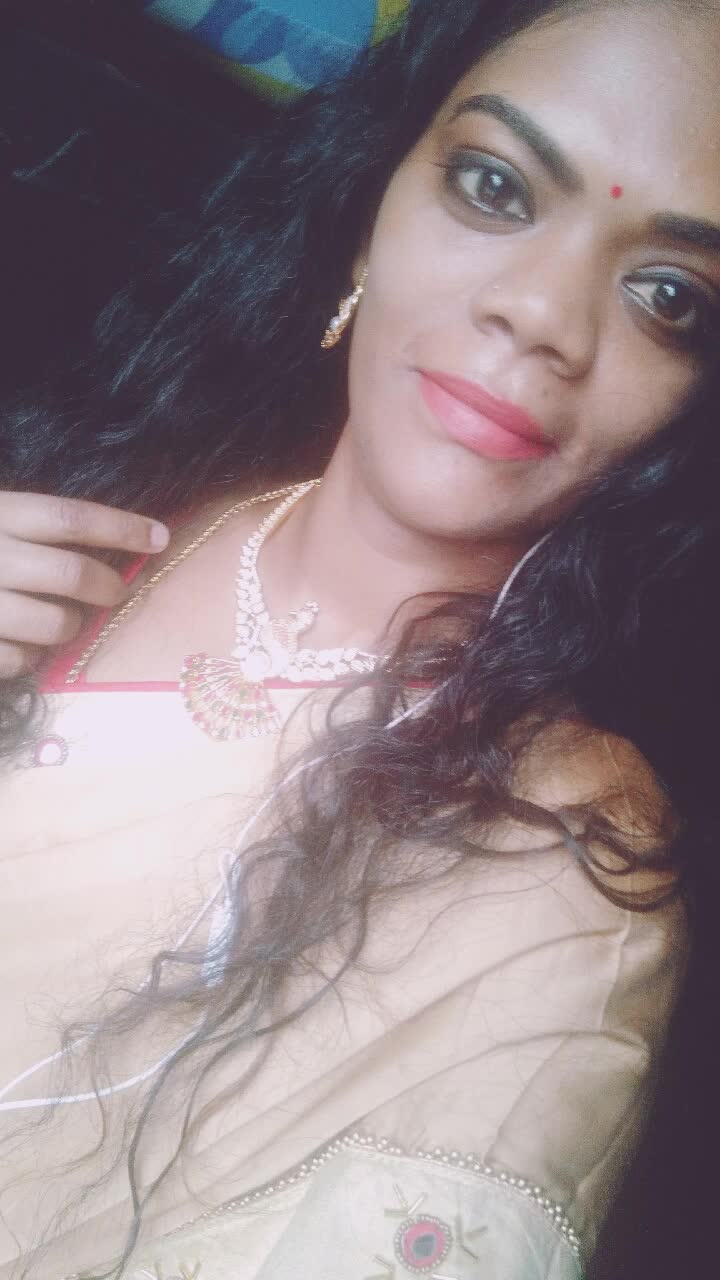 @gauripriya