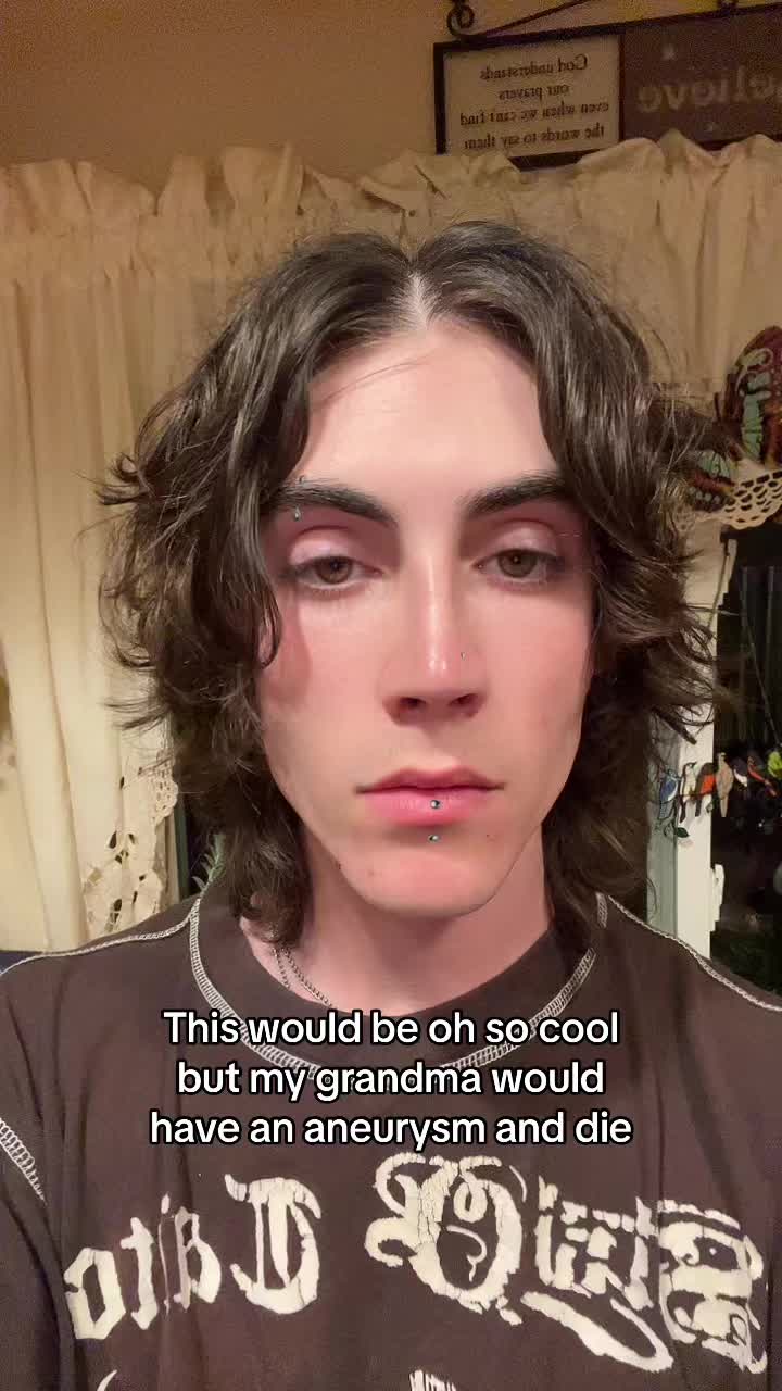 @Kev