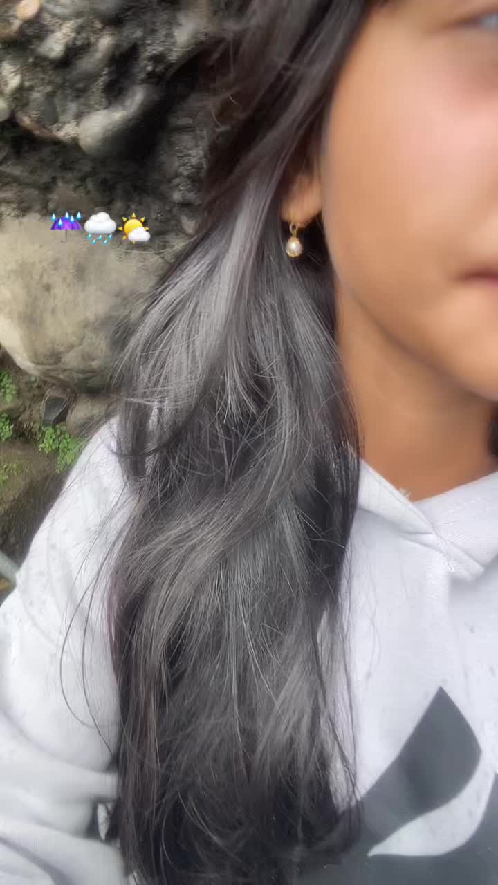 @nanihhhh