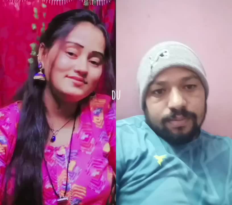 @lokesh raj Khadka